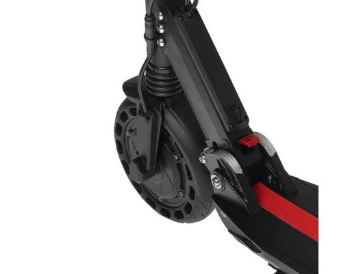 Электросамокат ARTWAY X4